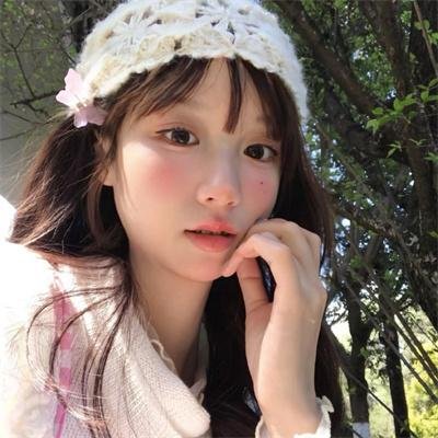 舞会惊魂