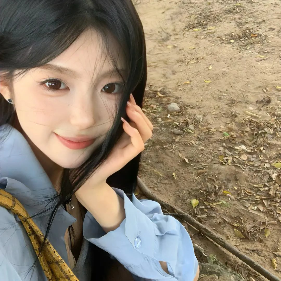 黑礁第三季