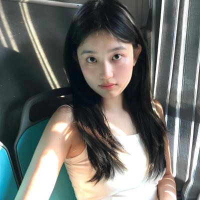 编制序曲:社区乐团的故事