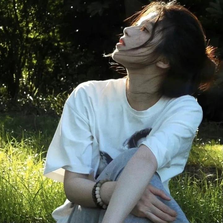 洪水未至