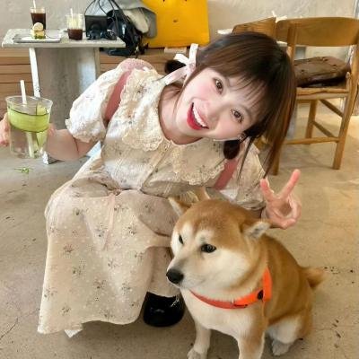 龙之后