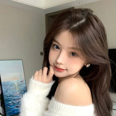 阿达一族大集合