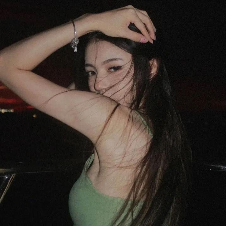 迷雾追凶