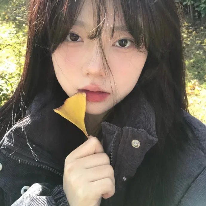 如此亲密的背叛者