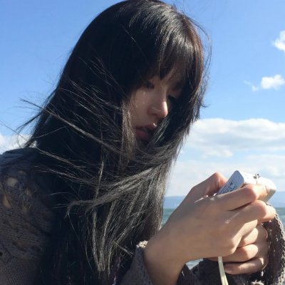 木棉花的春天