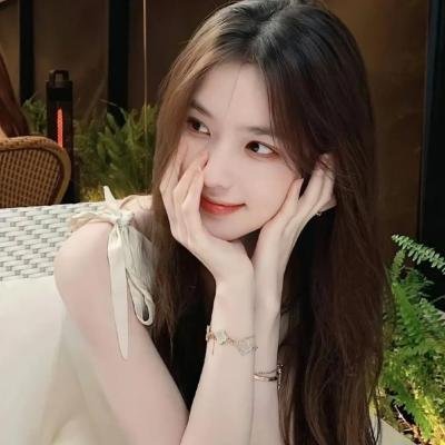 爱过之后