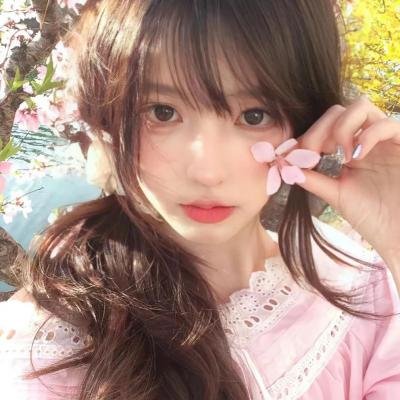 面对面 第二季