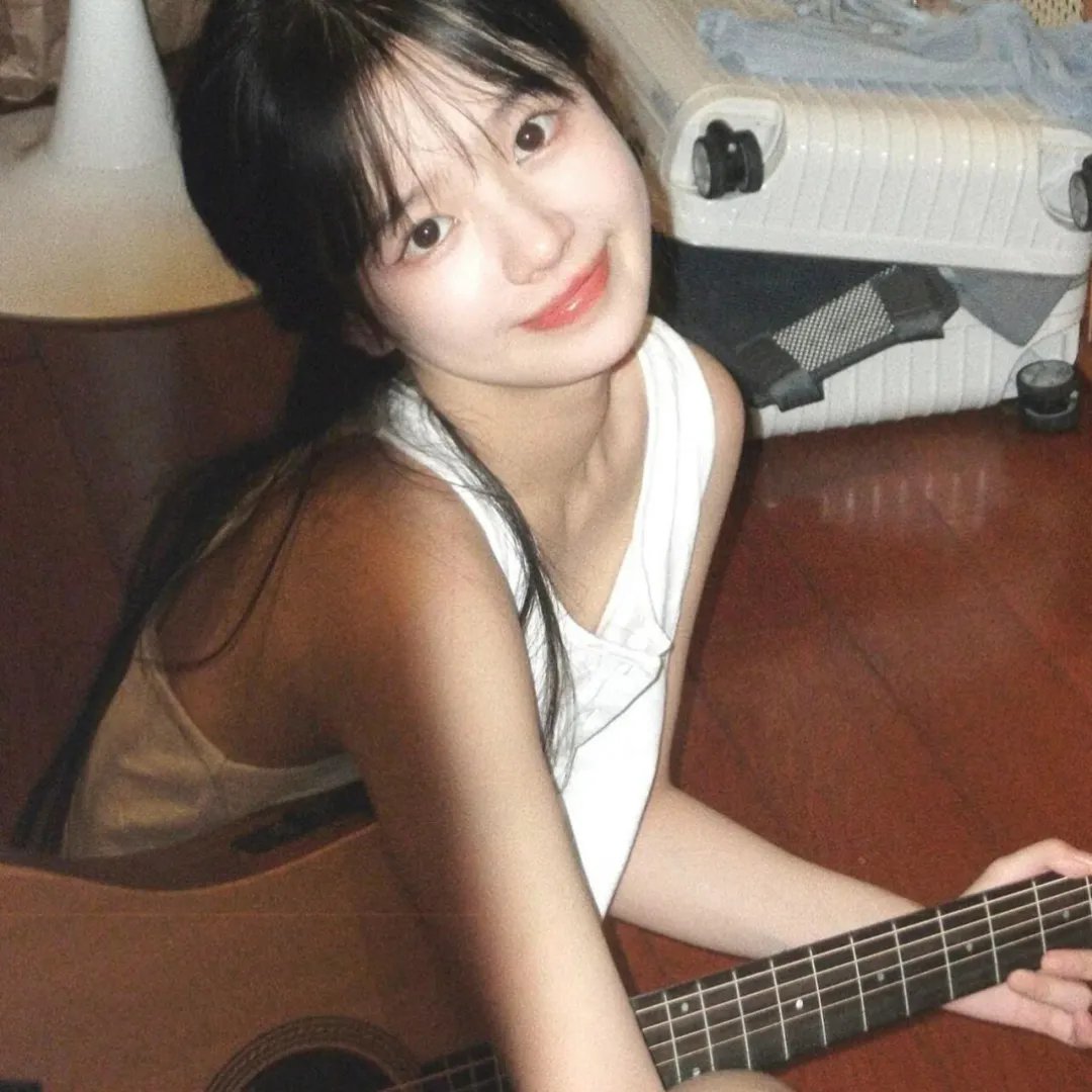 渚北谜案