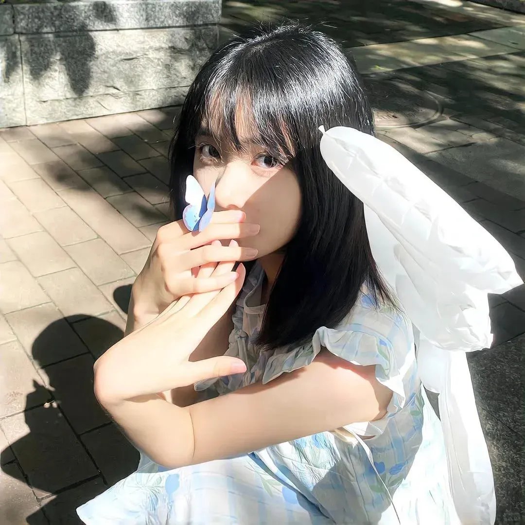 孝女沈清