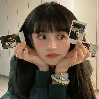 幸福之路