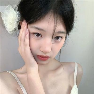 神秘森林
