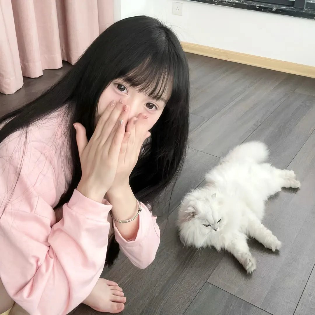 见色忘友2