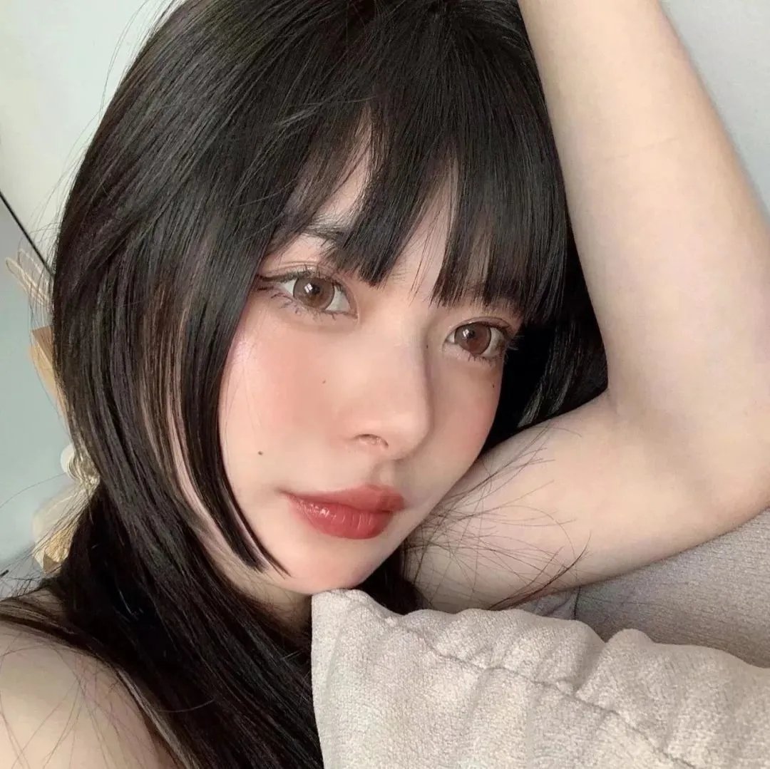 缩小人