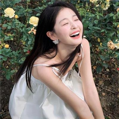 黑色琴弦