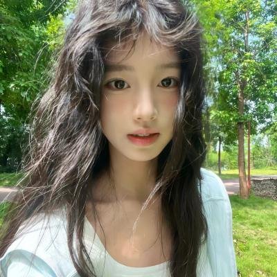 逃离人间