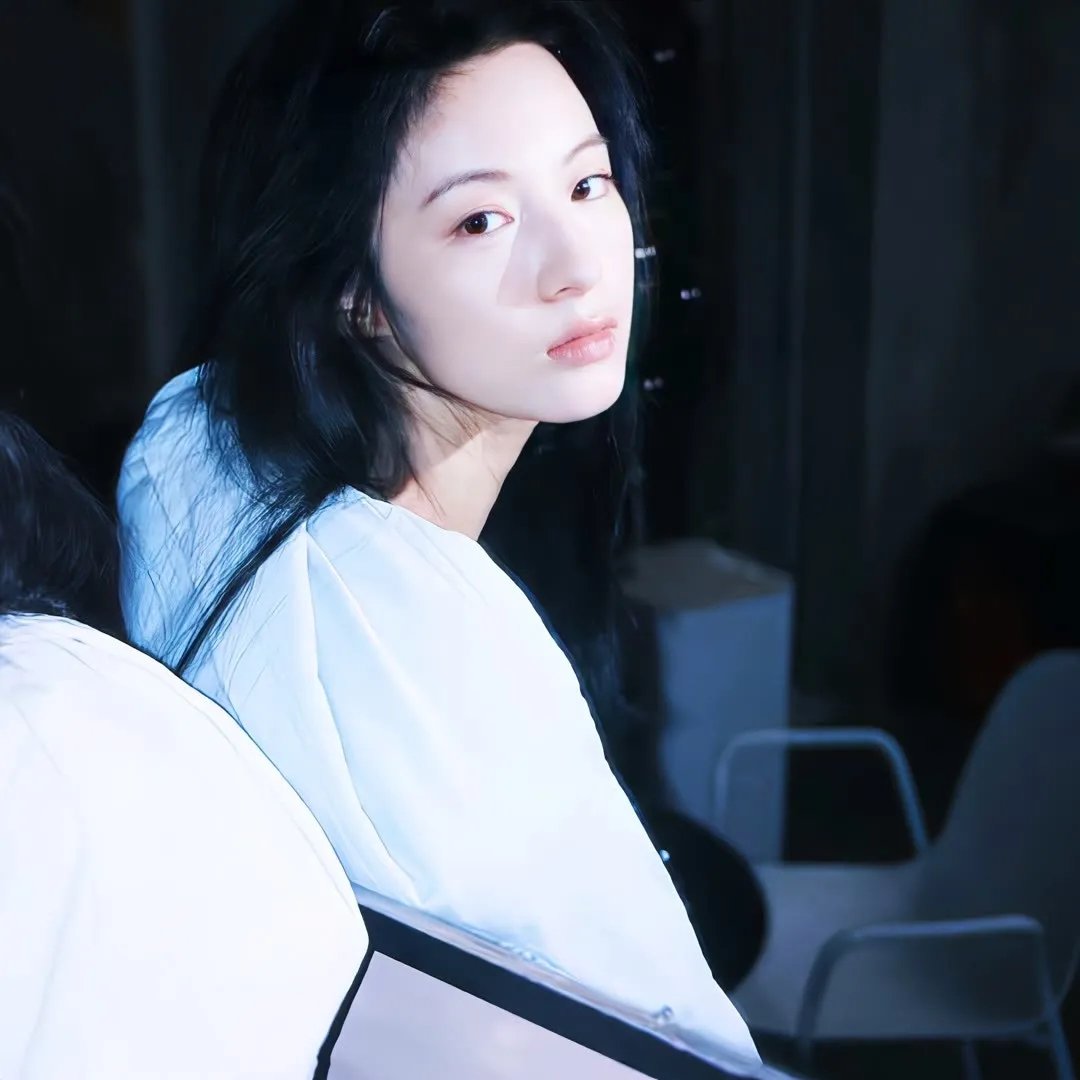 沉迷性息